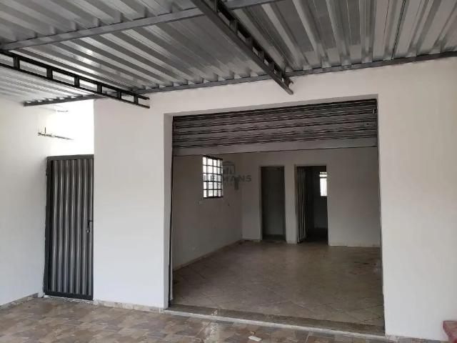 Escritorio venda em Região Imediata de Piracicaba, Região Metropolitana de Piracicaba