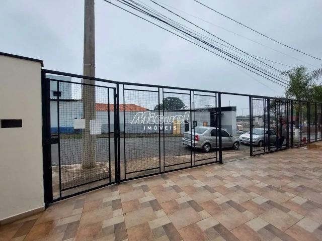 Escritorio venda em Santa Terezinha de Piracicaba, Piracicaba