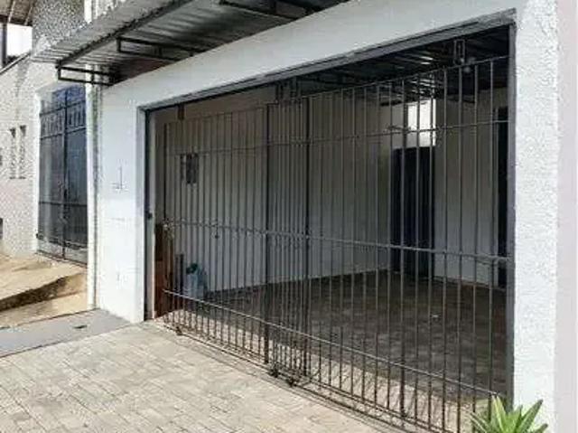Escritorio venda em Região Imediata de Piracicaba, Região Metropolitana de Piracicaba