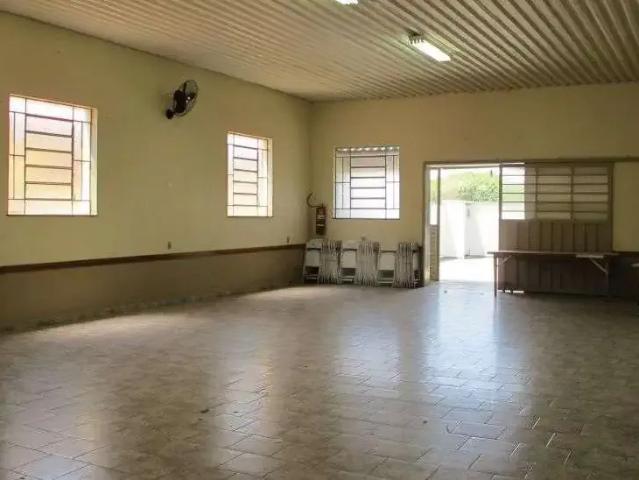 Escritorio venda em Região Imediata de Piracicaba, Região Metropolitana de Piracicaba