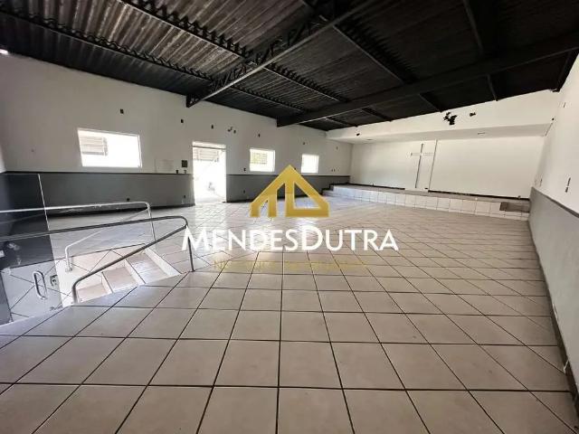 Escritorio venda em Região Imediata de Piracicaba, Região Metropolitana de Piracicaba