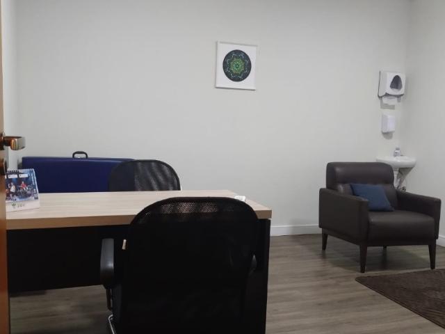 Escritorio venda em Piracicaba