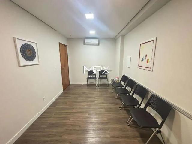 Escritorio venda em Região Imediata de Piracicaba, Região Metropolitana de Piracicaba