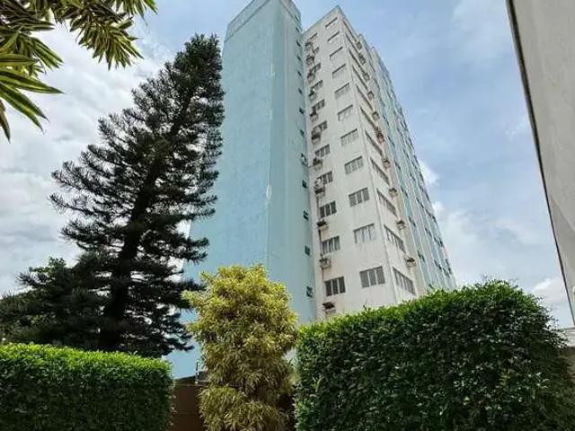 Escritorio venda em Região Imediata de Piracicaba, Região Metropolitana de Piracicaba