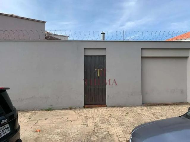 Escritorio venda em Região Imediata de Piracicaba, Região Metropolitana de Piracicaba