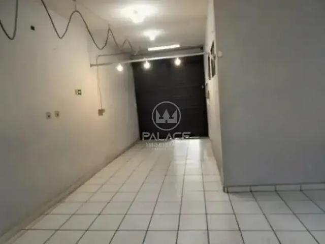 Escritorio venda em Região Imediata de Piracicaba, Região Metropolitana de Piracicaba