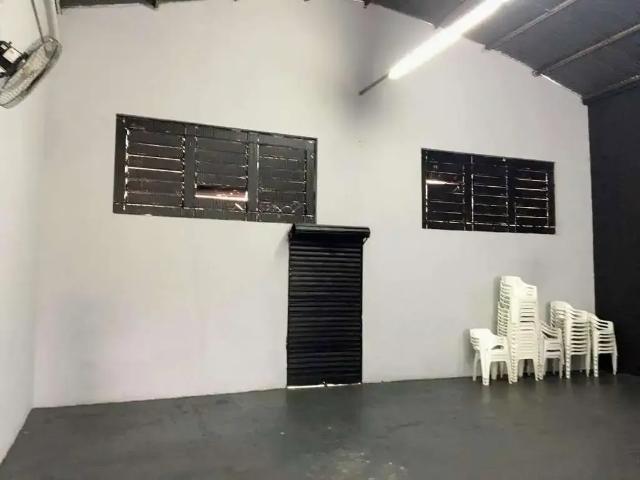 Escritorio venda em Região Imediata de Piracicaba, Região Metropolitana de Piracicaba