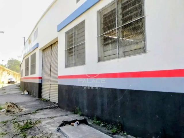 Escritorio venda em Região Imediata de Piracicaba, Região Metropolitana de Piracicaba