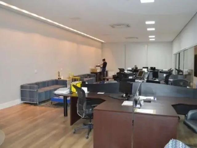 Escritorio venda em Região Imediata de Piracicaba, Região Metropolitana de Piracicaba