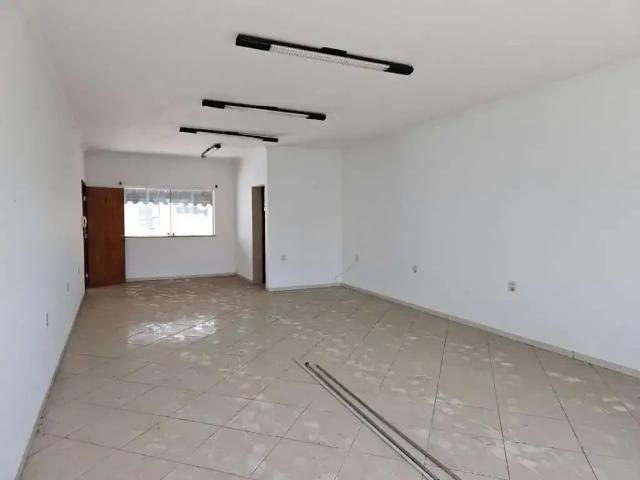 Escritorio venda em Região Imediata de Piracicaba, Região Metropolitana de Piracicaba