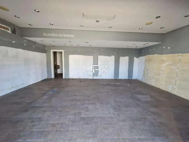 Escritorio venda em Região Imediata de Piracicaba, Região Metropolitana de Piracicaba