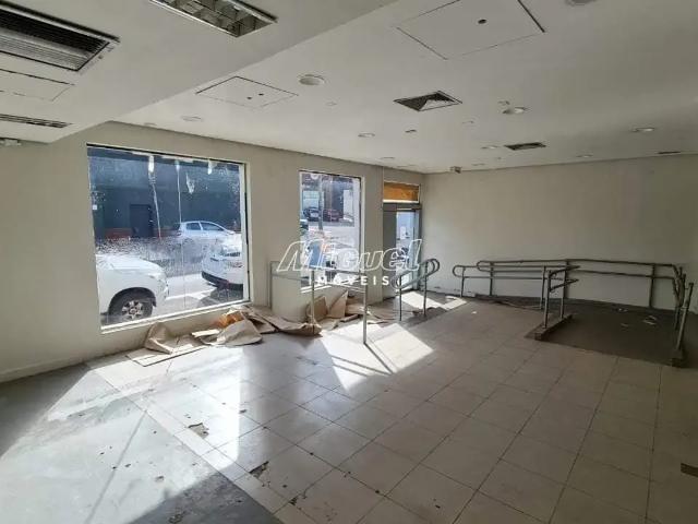 Escritorio venda em Piracicaba