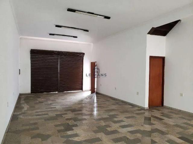 Escritorio venda em Região Imediata de Piracicaba, Região Metropolitana de Piracicaba