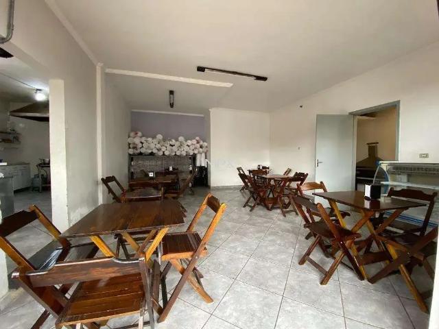 Escritorio venda em Região Imediata de Piracicaba, Região Metropolitana de Piracicaba