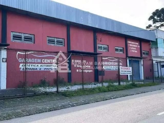 Escritorio venda em Região Geográfica Imediata de Curitiba, Região Metropolitana de Curitiba