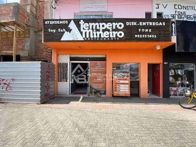Escritorio venda em Região Geográfica Imediata de Curitiba, Região Metropolitana de Curitiba