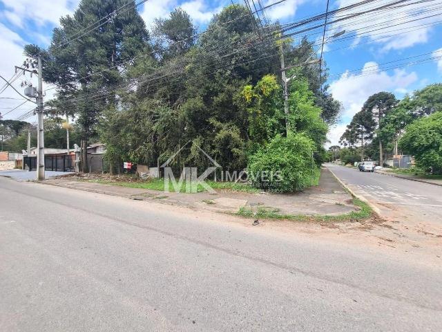 Escritorio venda em Jardim dos Estados 1, Piraquara