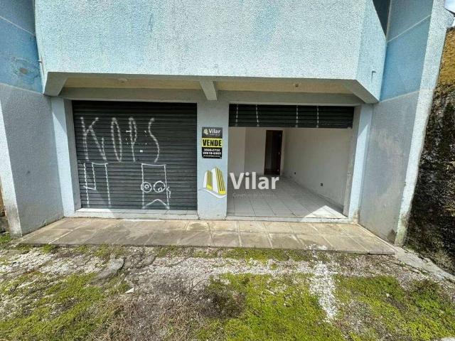 Escritorio venda em Região Geográfica Imediata de Curitiba, Região Metropolitana de Curitiba