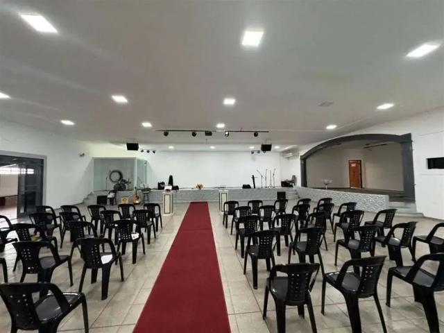 Escritorio venda em Região Imediata de São Carlos, Região Metropolitana de Piracicaba