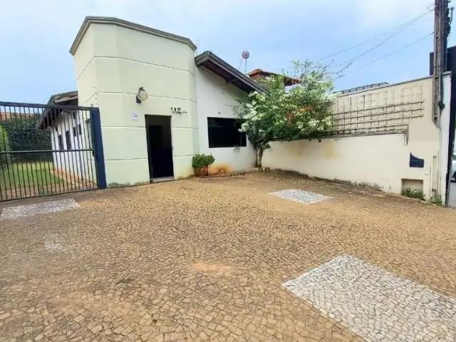 Escritorio venda em Região Imediata de Bauru, Piratininga
