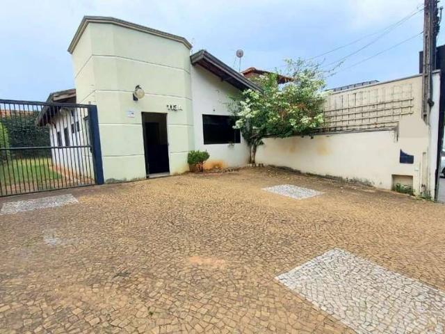 Escritorio venda em Piratininga