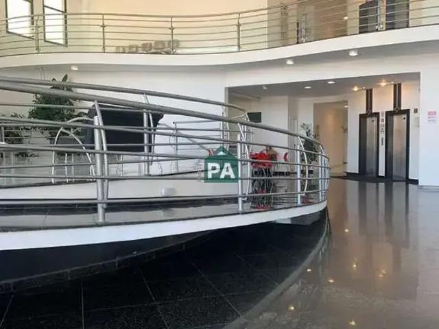 Escritorio venda em Região Geográfica Imediata de Poços de Caldas, Poços de Caldas