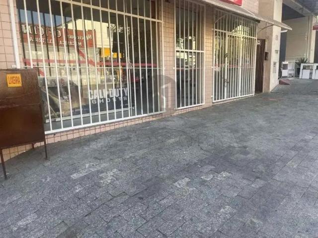 Escritorio venda em Região Geográfica Imediata de Poços de Caldas, Poços de Caldas