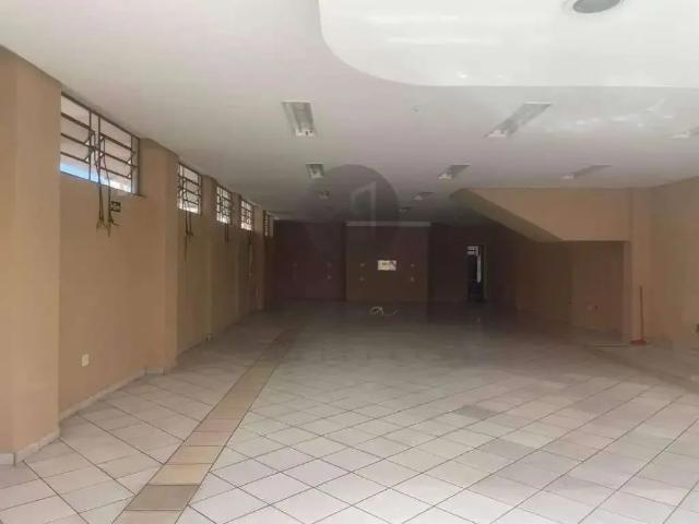 Escritorio venda em Região Geográfica Imediata de Poços de Caldas, Poços de Caldas