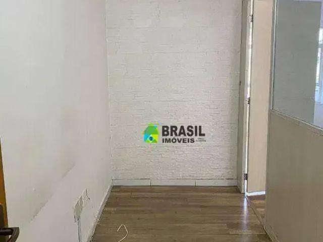 Escritorio venda em Região Geográfica Imediata de Poços de Caldas, Poços de Caldas