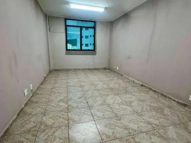 Escritorio venda em Região Geográfica Imediata de Poços de Caldas, Poços de Caldas