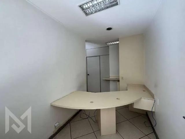 Escritorio venda em Região Geográfica Imediata de Poços de Caldas, Poços de Caldas