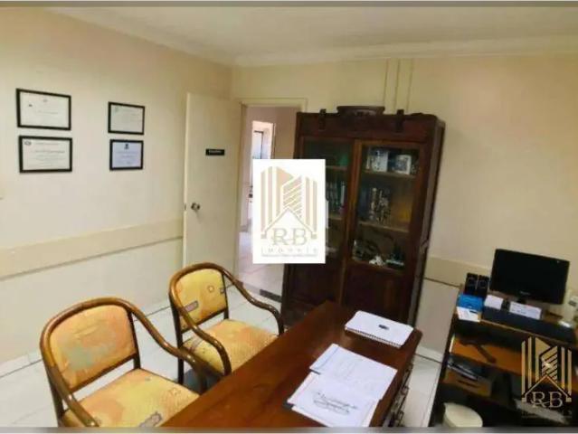 Escritorio venda em Região Geográfica Imediata de Poços de Caldas, Poços de Caldas