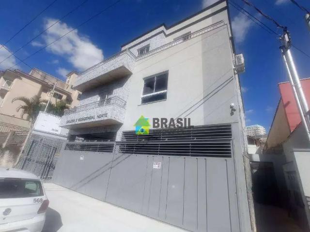 Escritorio venda em Região Geográfica Imediata de Poços de Caldas, Poços de Caldas