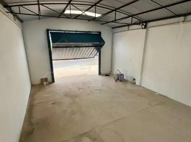 Escritorio venda em Região Geográfica Imediata de Poços de Caldas, Poços de Caldas