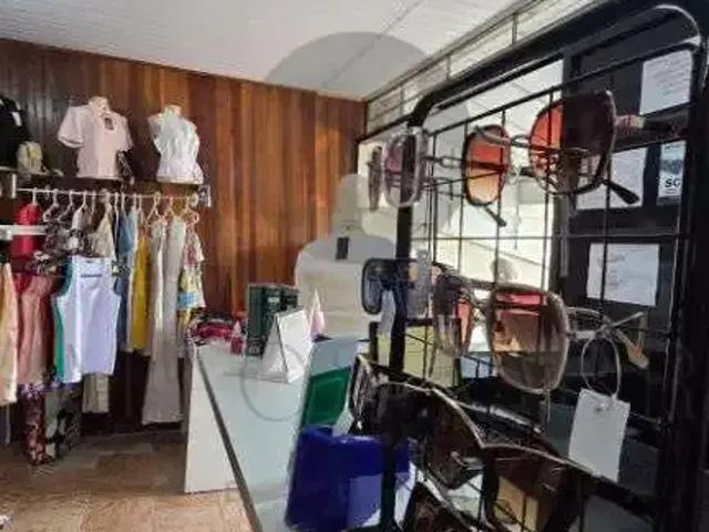Escritorio venda em Região Geográfica Imediata de Poços de Caldas, Poços de Caldas