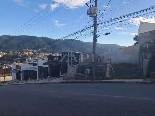 Escritorio venda em Poços de Caldas, Região Geográfica Intermediária de Pouso Alegre