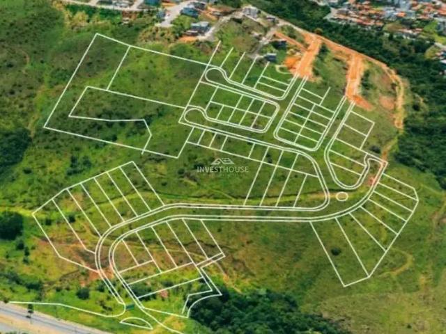 Escritorio venda em Região Geográfica Imediata de Poços de Caldas, Poços de Caldas