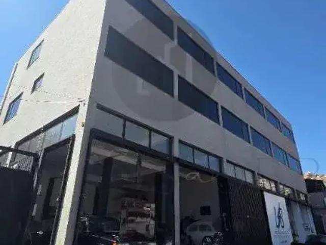 Escritorio venda em Região Geográfica Imediata de Poços de Caldas, Poços de Caldas