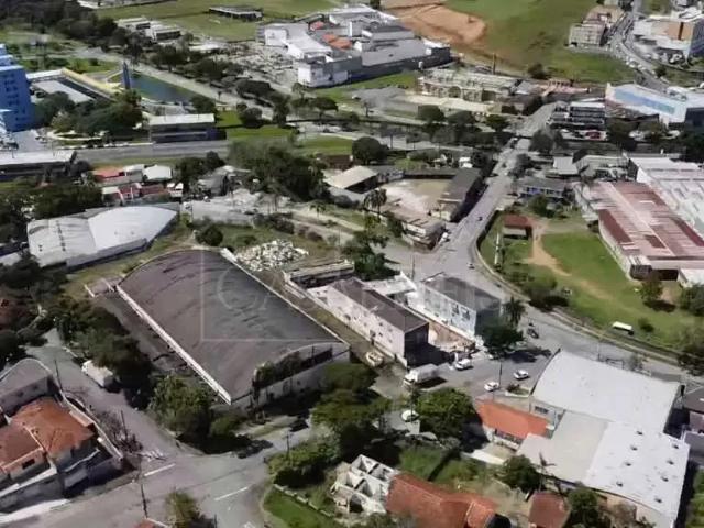 Escritorio venda em Região Geográfica Imediata de Poços de Caldas, Poços de Caldas