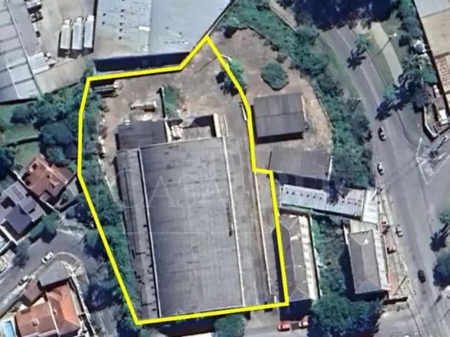 Escritorio venda em Região Geográfica Imediata de Poços de Caldas, Poços de Caldas