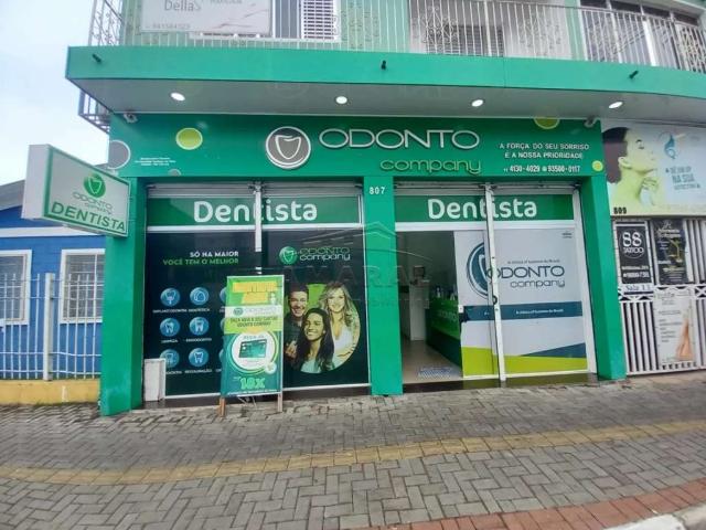 Escritorio venda em Poá, Calmon Viana Escritorio venda em Poá, Calmon Viana