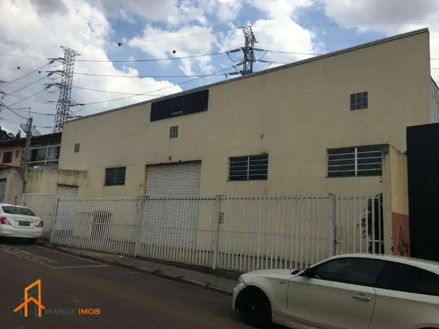 Escritorio venda em Região Imediata de São Paulo, Região Metropolitana de São Paulo