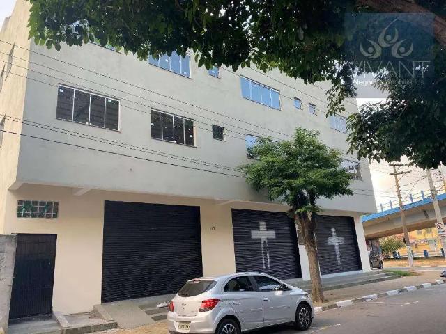 Escritorio venda em Região Imediata de São Paulo, Região Metropolitana de São Paulo