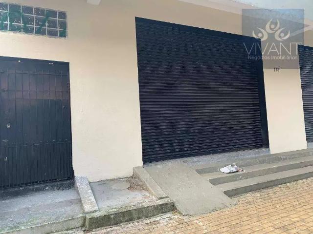 Escritorio venda em Região Imediata de São Paulo, Região Metropolitana de São Paulo
