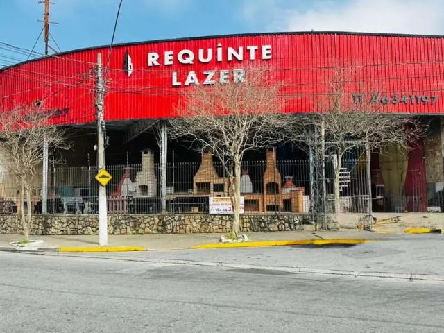 Escritorio venda em Região Imediata de São Paulo, Região Metropolitana de São Paulo