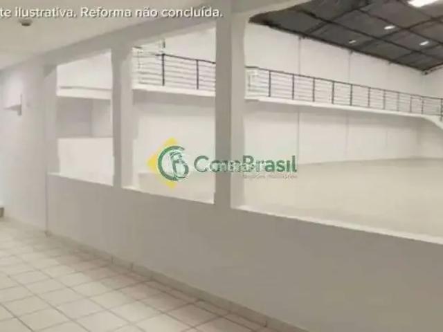 Escritorio venda em Região Imediata de São Paulo, Região Metropolitana de São Paulo