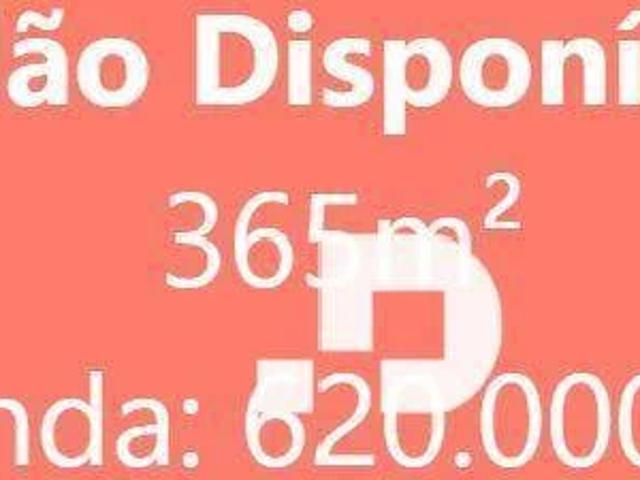 Escritorio venda em Vila Archimedes, Poá