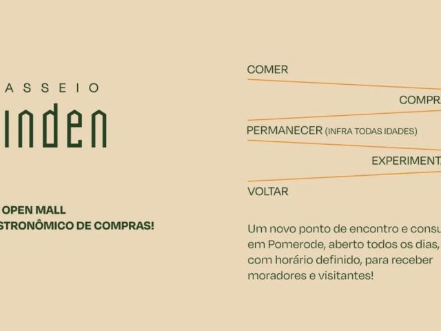 Escritorio venda em Centro, Pomerode