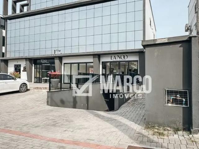 Escritorio venda em Região Geográfica Imediata de Blumenau, Pomerode