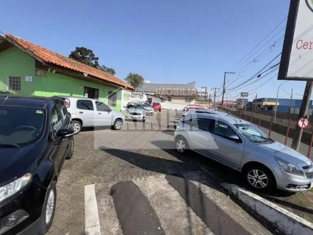 Escritorio venda em Região Geográfica Imediata de Ponta Grossa, Ponta Grossa